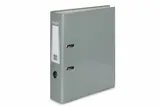 segregator-vaupe-a4-50-szary