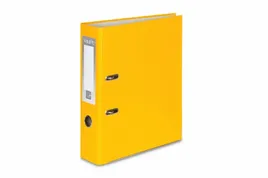 segregator-vaupe-a4-75-zolty