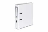 segregator-vaupe-a4-50-bialy