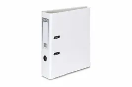 segregator-vaupe-a4-50-bialy