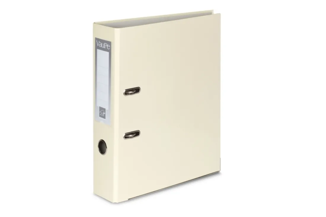 segregator-vaupe-a4-75-waniliowy