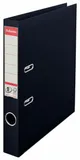 segregator-esselte-no-1-a4-50-czarny