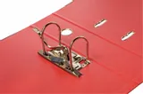 segregator-esselte-no-1-a4-50-czarny-stan-nowy