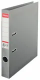 segregator-esselte-no-1-a4-50-szary