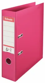 segregator-esselte-no-1-a4-75-fuksja
