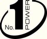 segregator-esselte-no-1-a4-75-fuksja-stan-nowy-waga-z-opakowaniem-1-kg