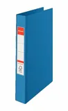 segregator-esselte-vivida-a4-42-4-niebieski