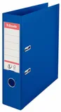 segregator-esselte-no-1-a4-75-niebieski