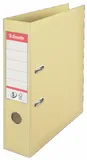 segregator-esselte-no-1-a4-75-bezowy
