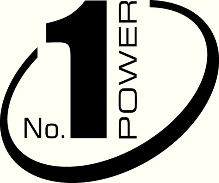 segregator-esselte-no-1-a4-75-czarny-stan-nowy-waga-z-opakowaniem-1-kg