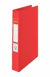 segregator-esselte-vivida-a4-42-2-czerwony