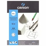 blok-techniczny-canson-a3-10k-190g-bialy