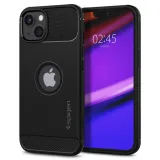 etui-spigen-rugged-armor-apple-iphone-13-matte-black