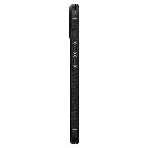 etui-spigen-rugged-armor-apple-iphone-13-matte-black