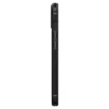 etui-spigen-rugged-armor-apple-iphone-13-matte-black