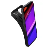 etui-spigen-rugged-armor-apple-iphone-13-matte-black