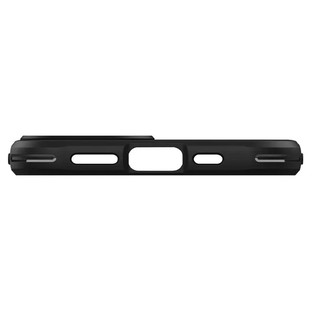 etui-spigen-rugged-armor-apple-iphone-13-matte-black