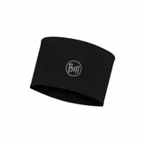 buff-opaska-na-glowe-tech-fleece-headband-solid-black