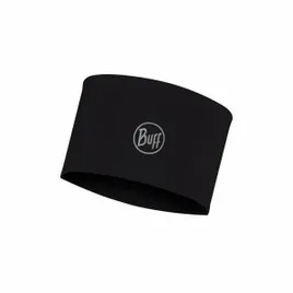 buff-opaska-na-glowe-tech-fleece-headband-solid-black