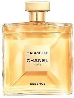 chanel gabrielle chanel essence woda perfumowana 35 ml     