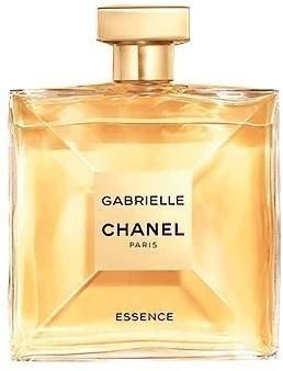 chanel gabrielle chanel essence woda perfumowana 35 ml   