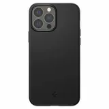 spigen-thin-fit-or-etui-do-iphone-13-pro-black-stan-nowy