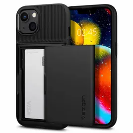 spigen-slim-armor-cs-or-etui-do-iphone-13-black