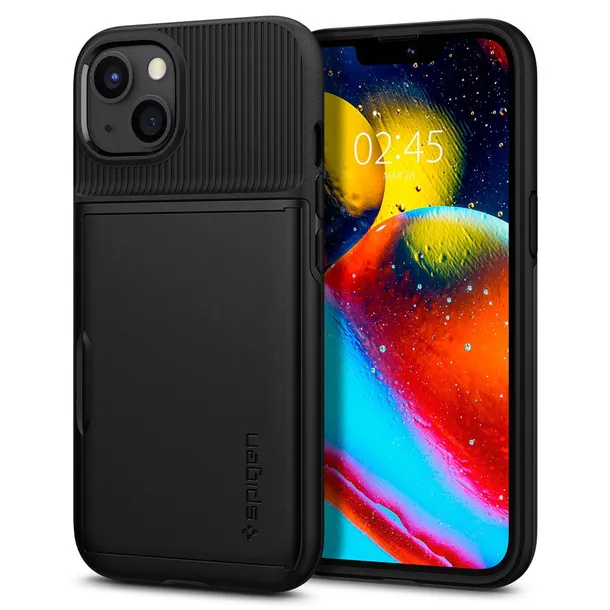 spigen-slim-armor-cs-or-etui-do-iphone-13-black-stan-nowy