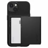 spigen-slim-armor-cs-or-etui-do-iphone-13-black-przeznaczenie-apple