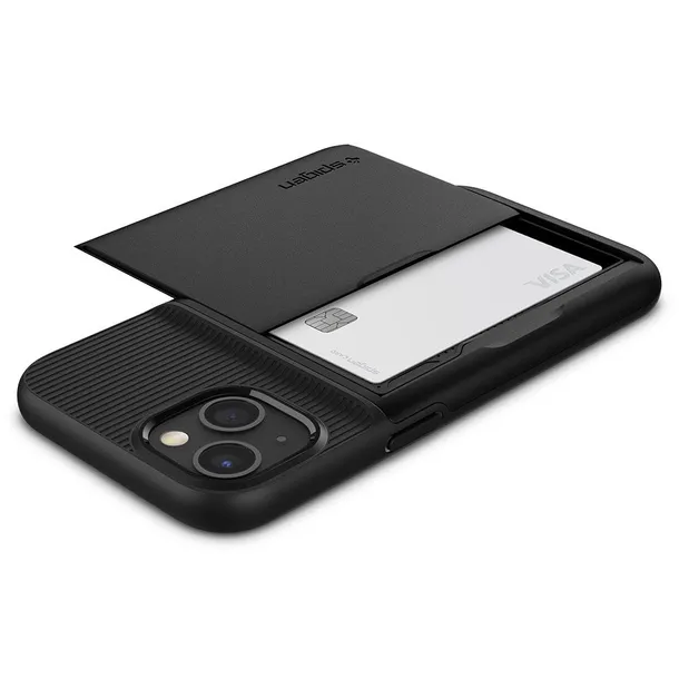 spigen-slim-armor-cs-or-etui-do-iphone-13-black-typ-plecki