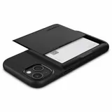 spigen-slim-armor-cs-or-etui-do-iphone-13-black-typ-plecki
