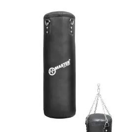 worek-treningowy-bokserski-profesjonalny-master-90cm-23-kg-do-cwiczen