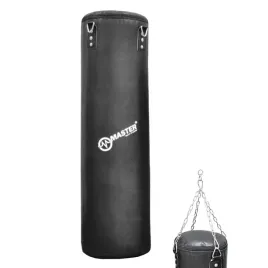 worek-treningowy-bokserski-profesjonalny-master-120cm-30kg-do-cwiczen
