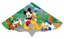 latawiec-gunther-kite-dla-dziecka-kid-mickey-mouse