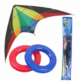 latawiec-sportowy-duzy-kolorowy-140x74-z-2-linkami