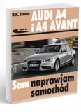 audi-a4-a4-avant-b8-2007-2015-sam-naprawiam