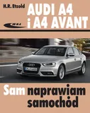 audi-a4-a4-avant-b8-2007-2015-sam-naprawiam-stan-nowy