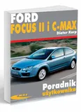 ford-focus-ii-i-c-max-sam-naprawiam