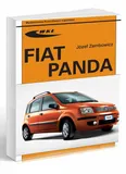 fiat-panda-2003-2008-sam-naprawiam