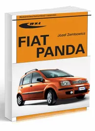 fiat-panda-2003-2008-sam-naprawiam