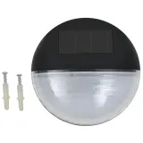 solarne-lampy-scienne-led-do-ogrodu-24-szt-okragle-czarne-stan-nowy