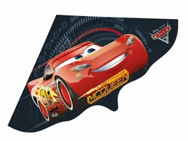 latawiec-gunther-dla-dziecka-cars-auta-disney-kids