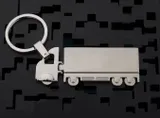 brelok-truck-stan-nowy