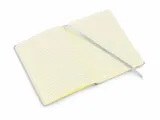 notes-reuzi-17711-14-szary