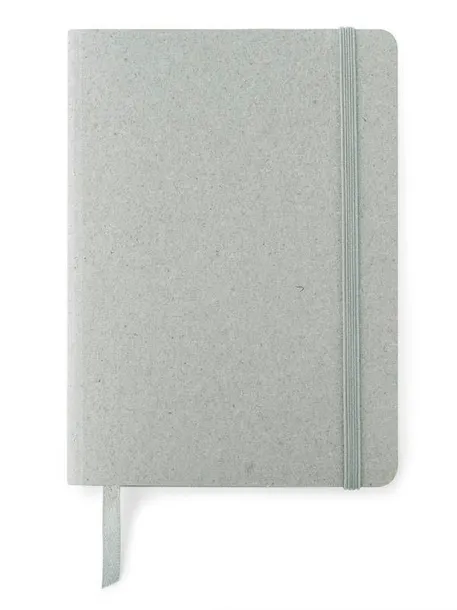 notes-reuzi-17711-14-szary
