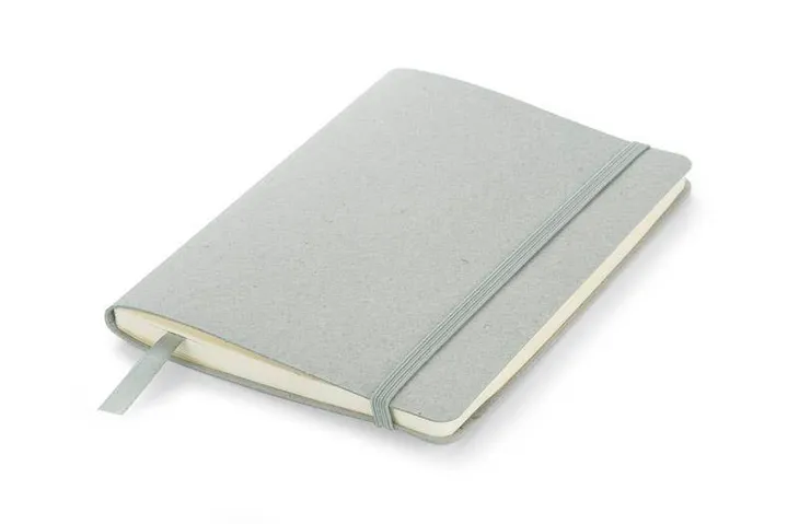notes-reuzi-17711-14-szary