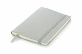 notes-reuzi-17711-14-szary