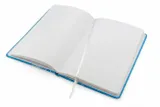 notes-colorito-a5-stan-nowy
