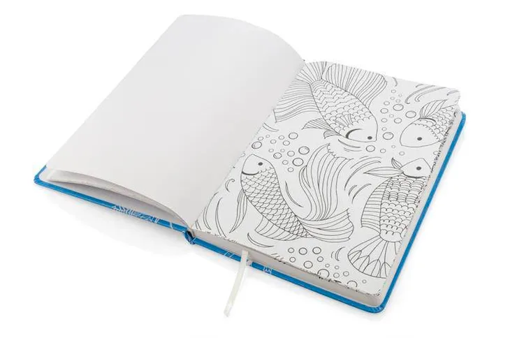 notes-colorito-a5-stan-nowy