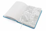 notes-colorito-a5-stan-nowy